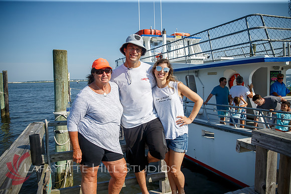 JHL-2019_0024