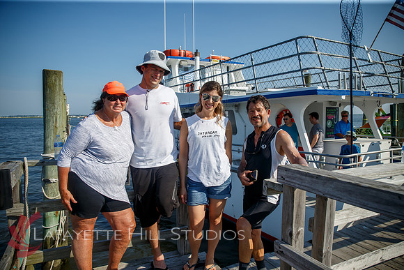 JHL-2019_0025