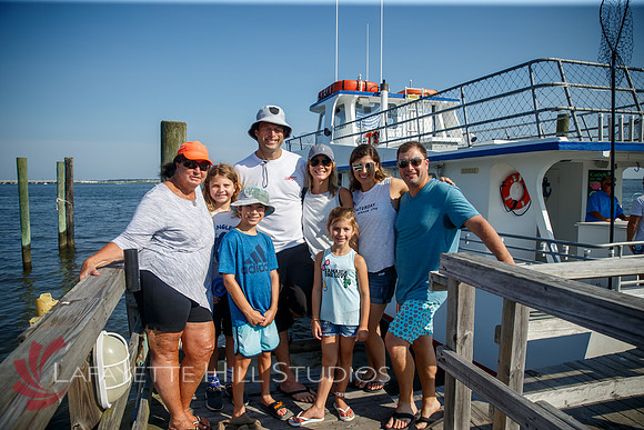 JHL-2019_0026