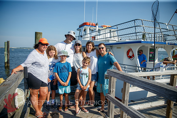 JHL-2019_0027