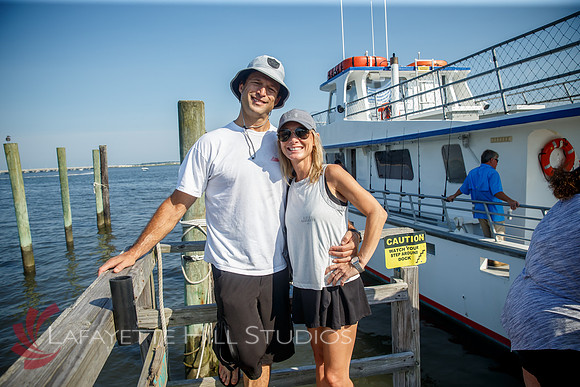 JHL-2019_0028