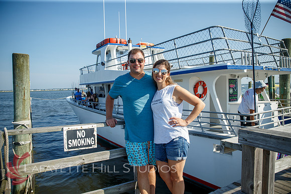 JHL-2019_0029