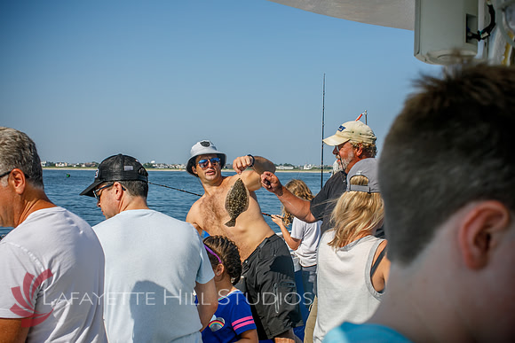 JHL-2019_0049