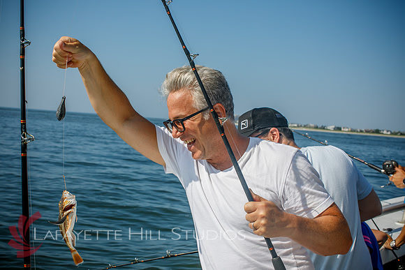 JHL-2019_0052