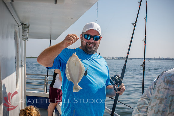 JHL-2019_0057
