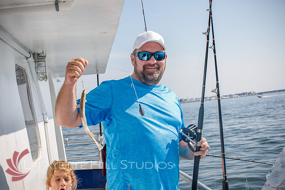 JHL-2019_0058