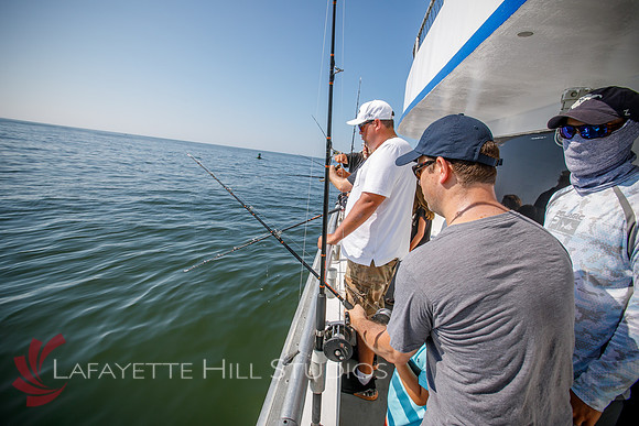 JHL-2019_0059