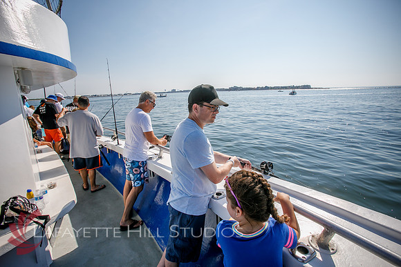 JHL-2019_0069