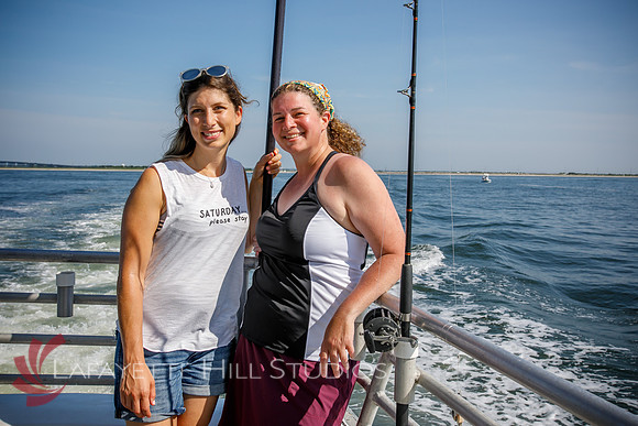 JHL-2019_0082