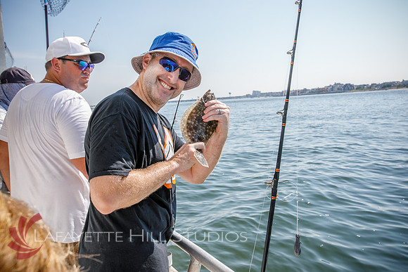 JHL-2019_0102