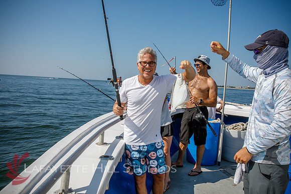 JHL-2019_0108