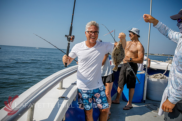 JHL-2019_0109