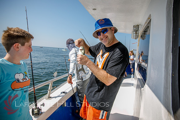 JHL-2019_0120