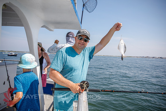 JHL-2019_0166