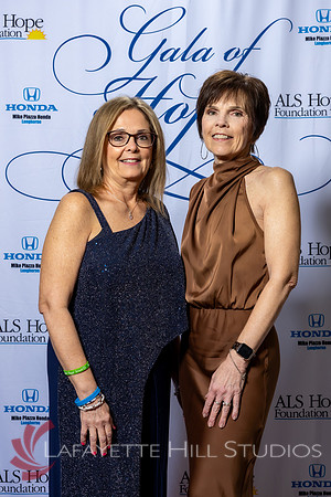 ALS Hope Foundation Gala-2025_0188