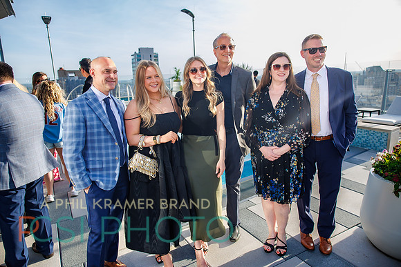 Philly Style Top Luxury Real Estate Leaders_0055