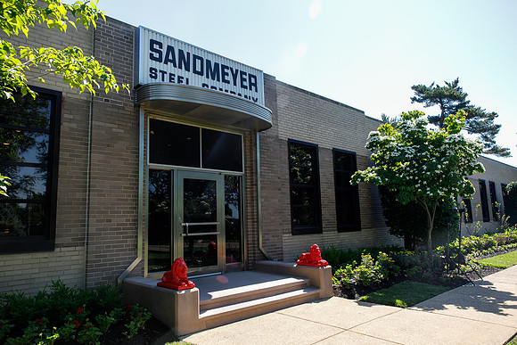 Sandmeyer 70th-Factory_0005-2