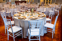 NACE 2024 JAN_0010