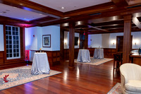 NACE 2024 JAN_0013