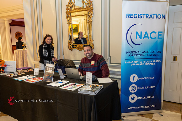 NACE 2024 JAN_0026
