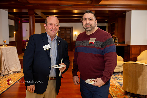 NACE 2024 JAN_0035