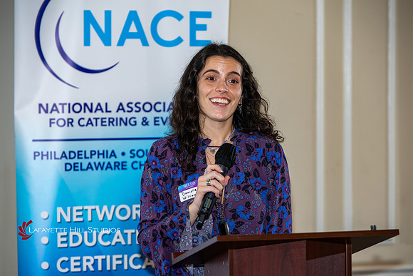 NACE 2024 JAN_0136