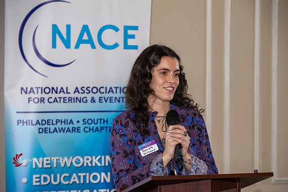 NACE 2024 JAN_0137