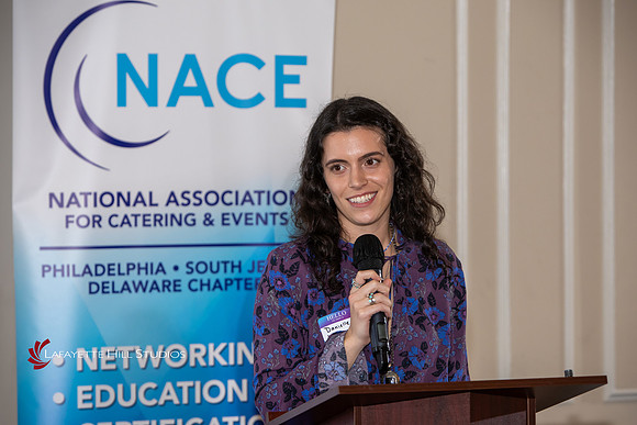 NACE 2024 JAN_0138