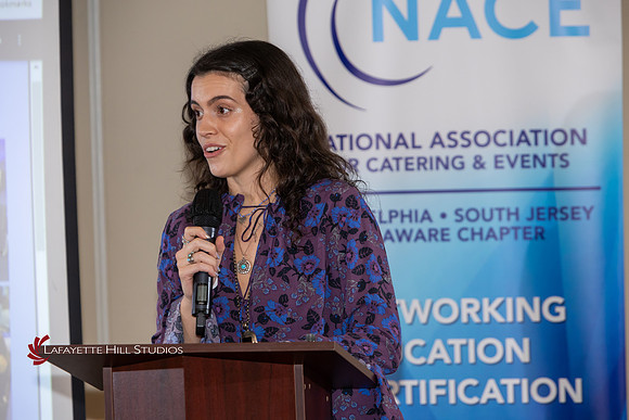 NACE 2024 JAN_0139