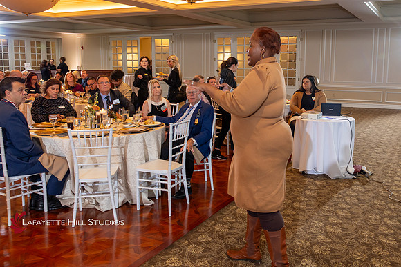 NACE 2024 JAN_0144