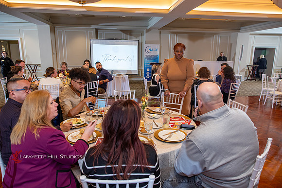 NACE 2024 JAN_0148