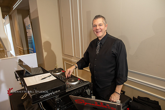 NACE 2024 JAN_0151