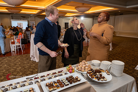 NACE 2024 JAN_0166
