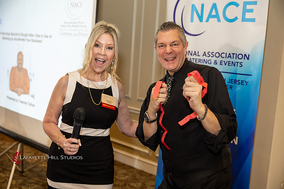 NACE 2024 JAN_0171