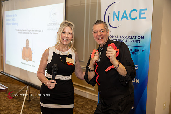 NACE 2024 JAN_0172