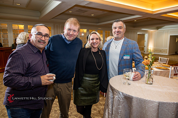 NACE 2024 JAN_0175