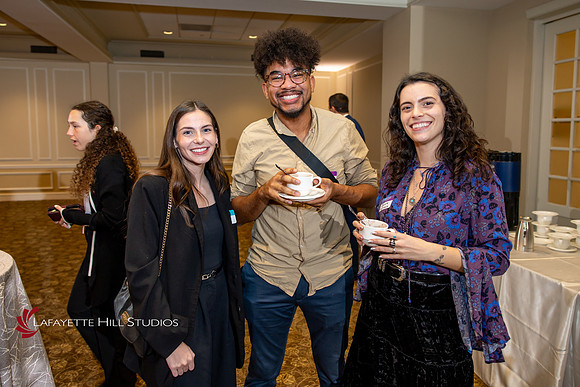 NACE 2024 JAN_0176