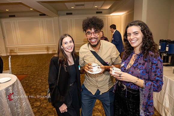 NACE 2024 JAN_0177