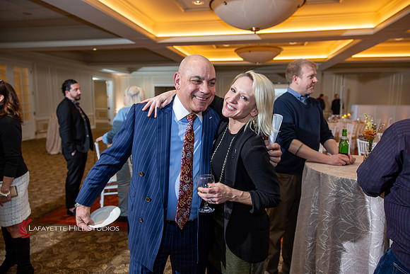 NACE 2024 JAN_0179