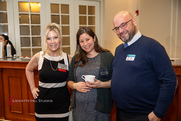 NACE 2024 JAN_0181