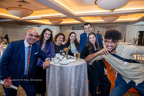 NACE 2024 JAN_0182