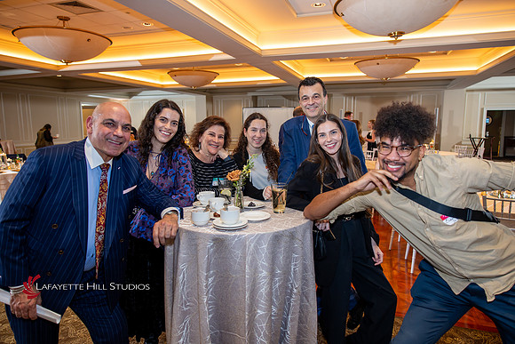 NACE 2024 JAN_0183