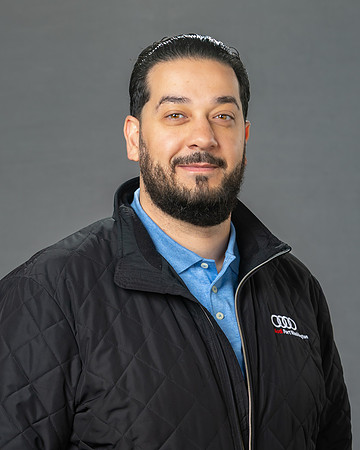 Audi Dealer Auto Show headshots_0047