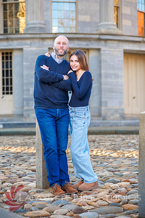 Hayden Bat Mitzvah-Portraits_0100