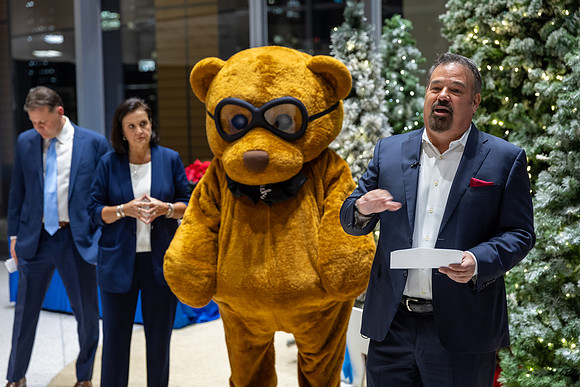 20231205-_R1A0821