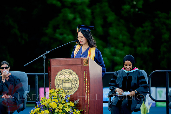 Wissahickon HS-Graduation_0141