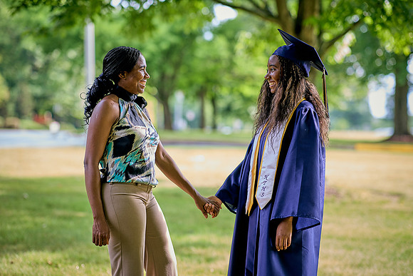 Jael Ansu Graduation_0032