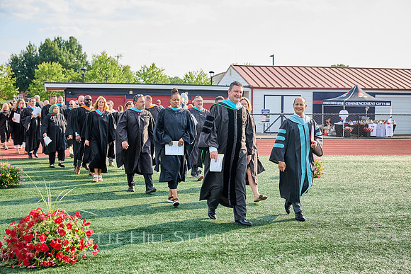 PWHS Graduation-2024_0049