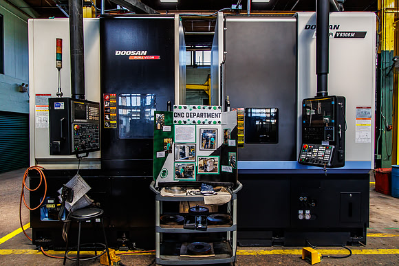 Sandmeyer 70th-Factory_0045