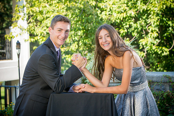 Goldring_0148
